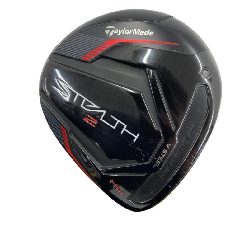 �r�s�d�`�k�s�g�Q�@�g�c�@�T�v