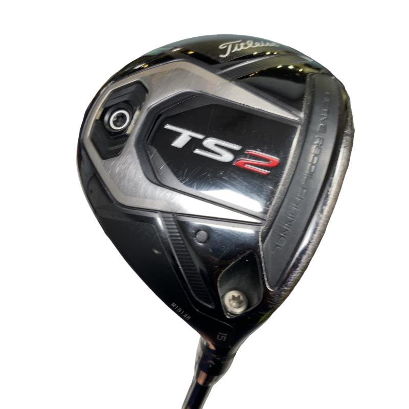 �s�r�Q�@�P�T°�@�t�r�`