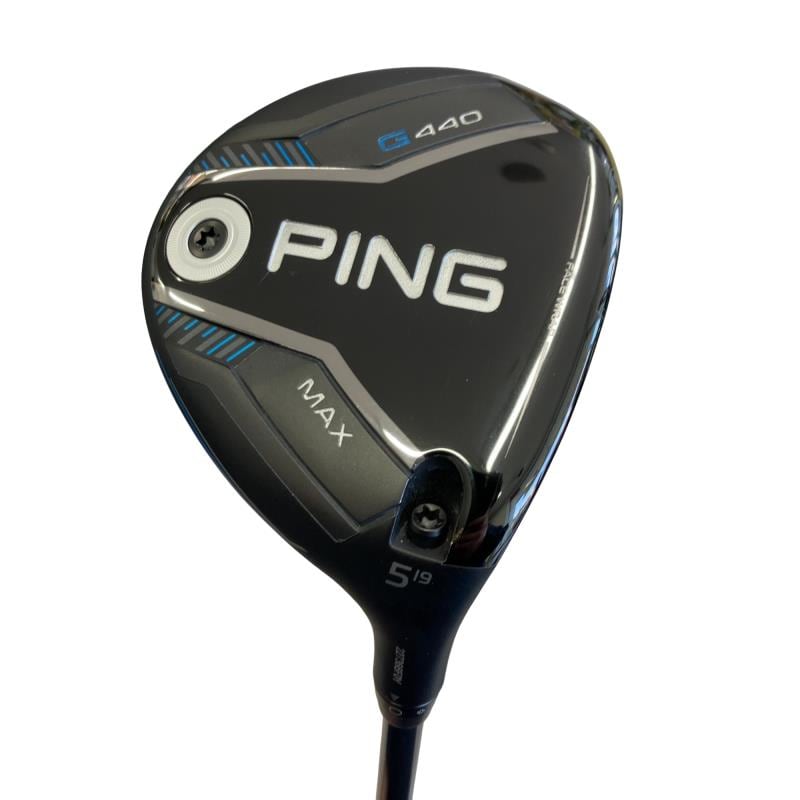 �f�S�S�O�@�g�k�@�l�`�w�@�T�v