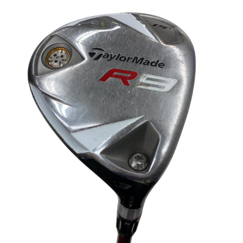 �q�X�@�R�v�i�P�T°�j