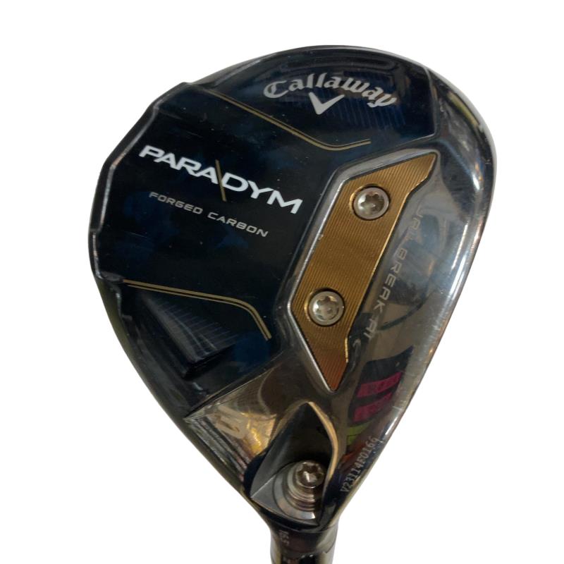 �o�`�q�`�c�x�l�@�@�R�g�k