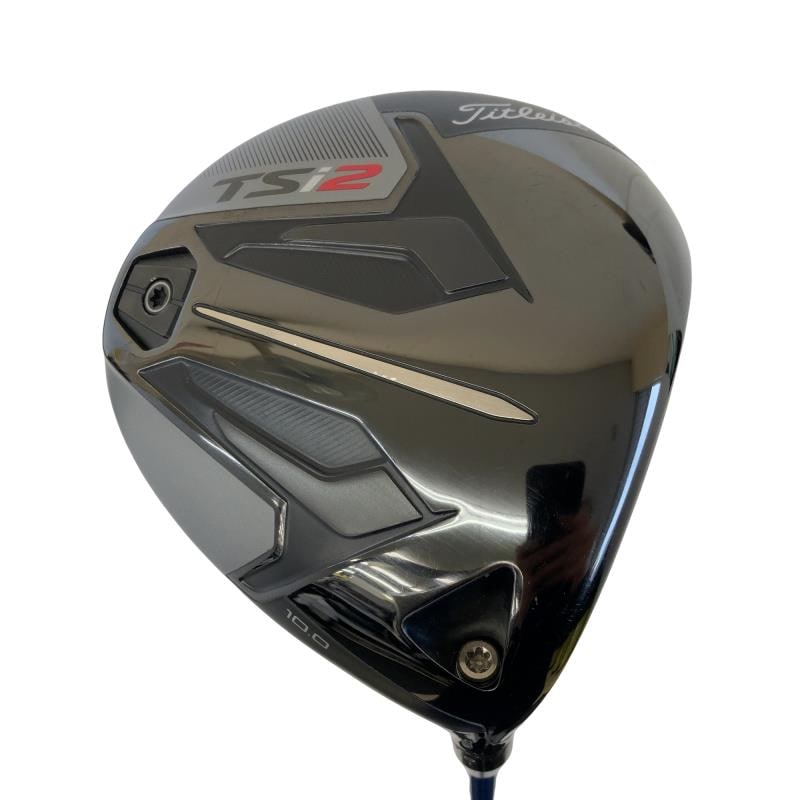 �s�r���Q�@�P�O°