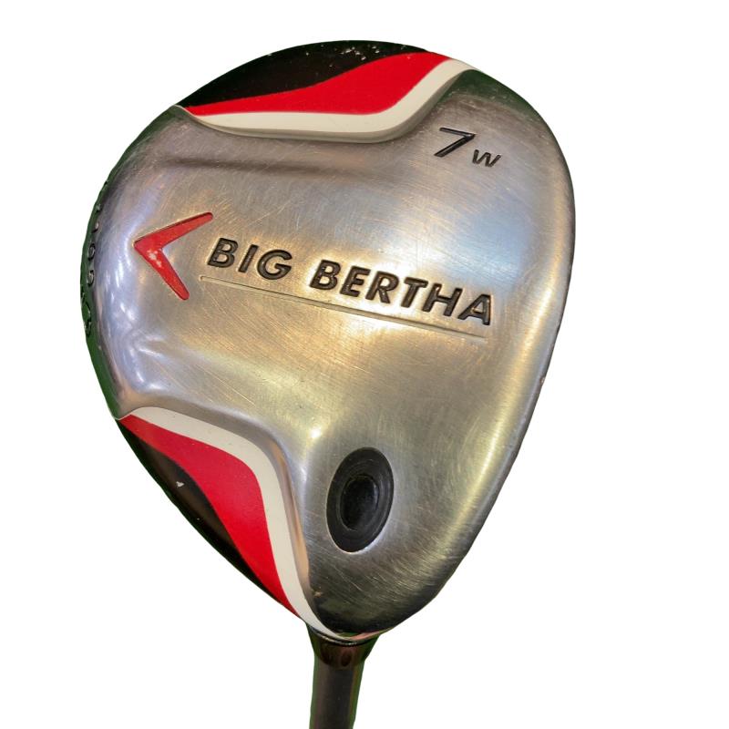 �a�h�f�@�a�d�q�s�g�`�i�Q�O�O�V�j�@�V�v