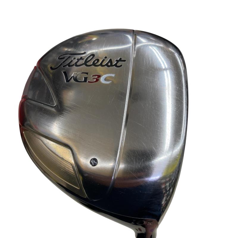 �s���������������@�u�f�R�b�@�P�O�D�T°