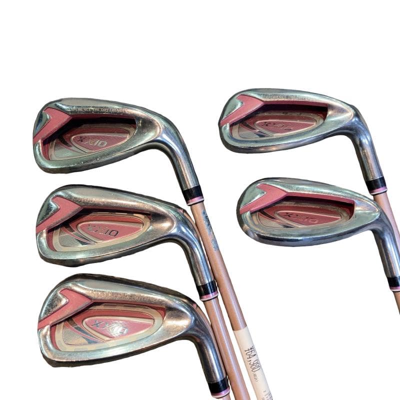 �w�w�h�n�i�Q�O�Q�Q�j�@�T�r�i�{���h�[�j�@���f�B�[�X�i���{���F�T�{�Z�b�g�j