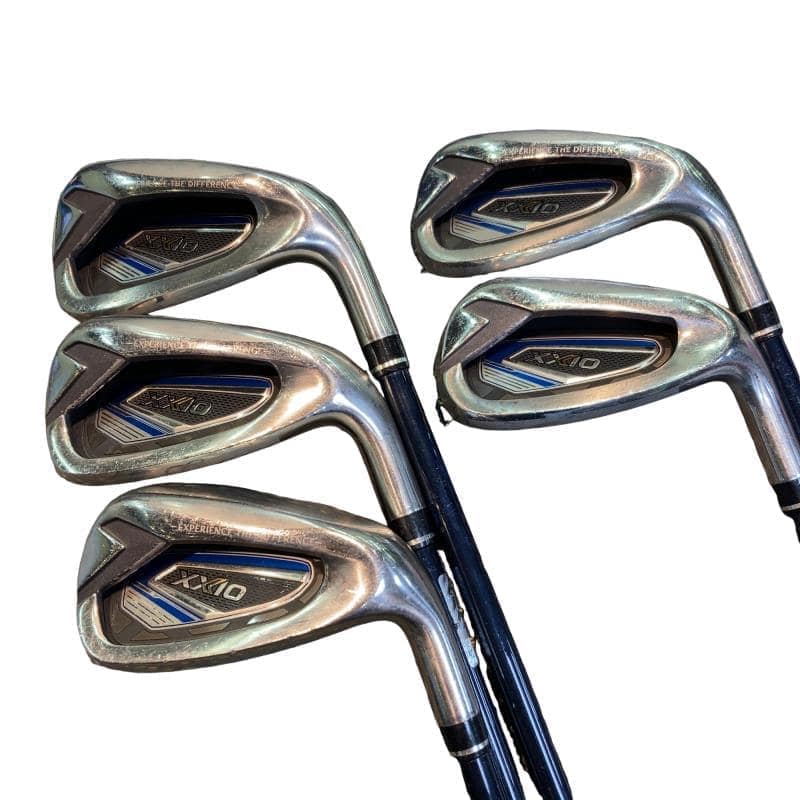 �w�w�h�n�i�Q�O�Q�Q�j�@�T�r�i���{���F�T�{�Z�b�g�j