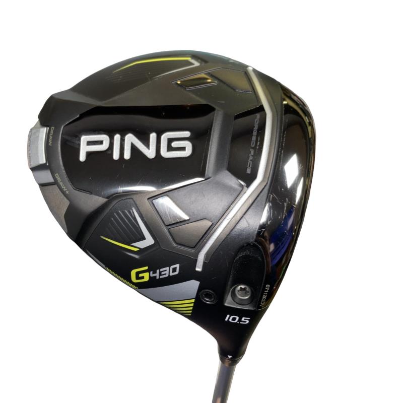 �f�S�R�O�@�r�e�s�@�P�O�D�T°