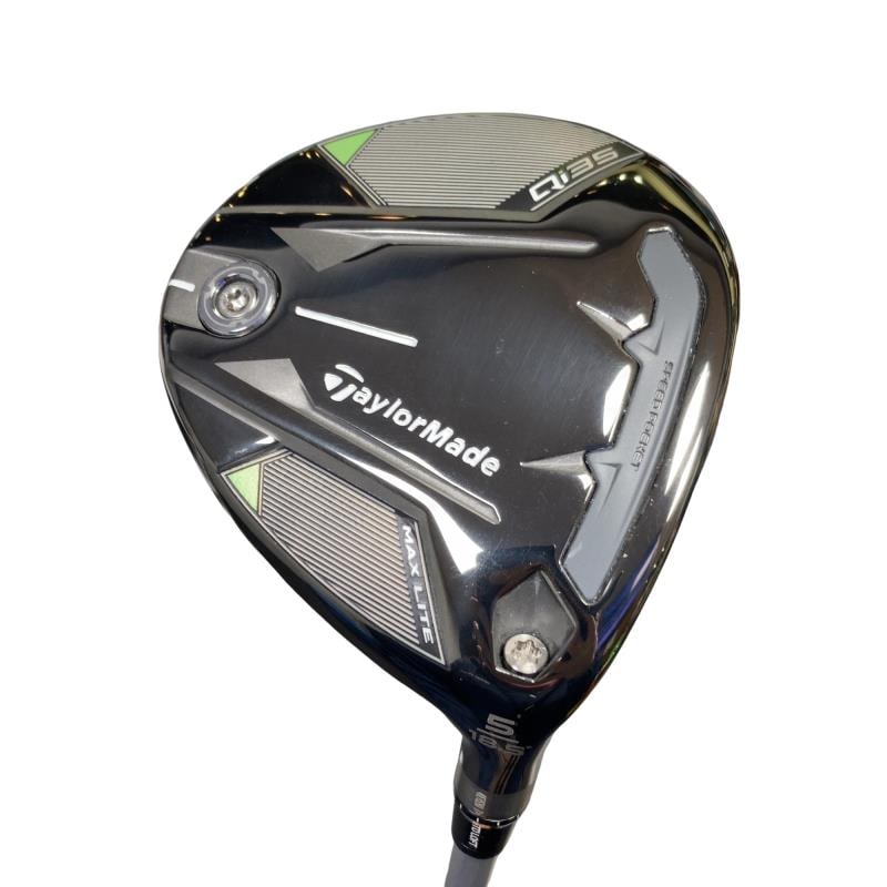 �p���R�T�@�l�`�w�@�k�h�s�d�@�T�v�@���f�B�[�X