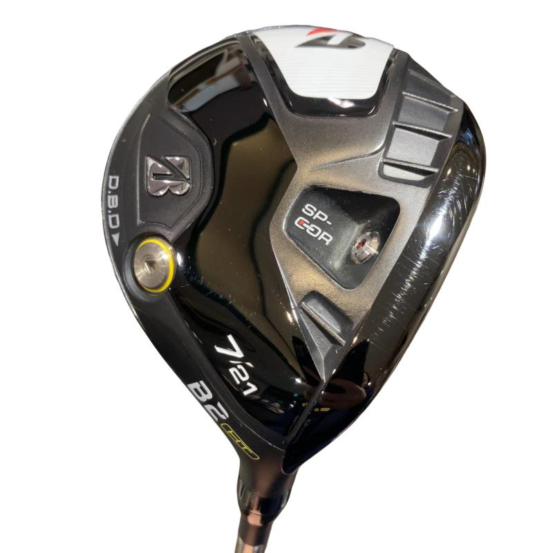 �a�q�h�c�f�d�r�s�n�m�d�@�a�Q�@�g�s�@�V�v