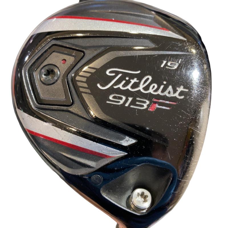 �X�P�R�@�e�@�P�X°