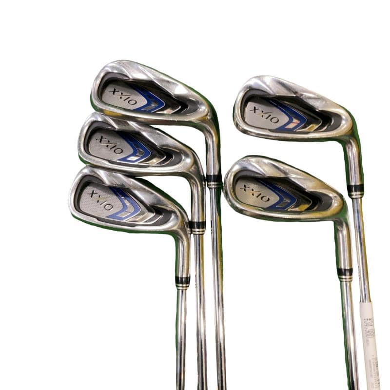 �w�w�h�n�i�Q�O�P�U�j�@�T�r�i���{���F�T�{�Z�b�g�j