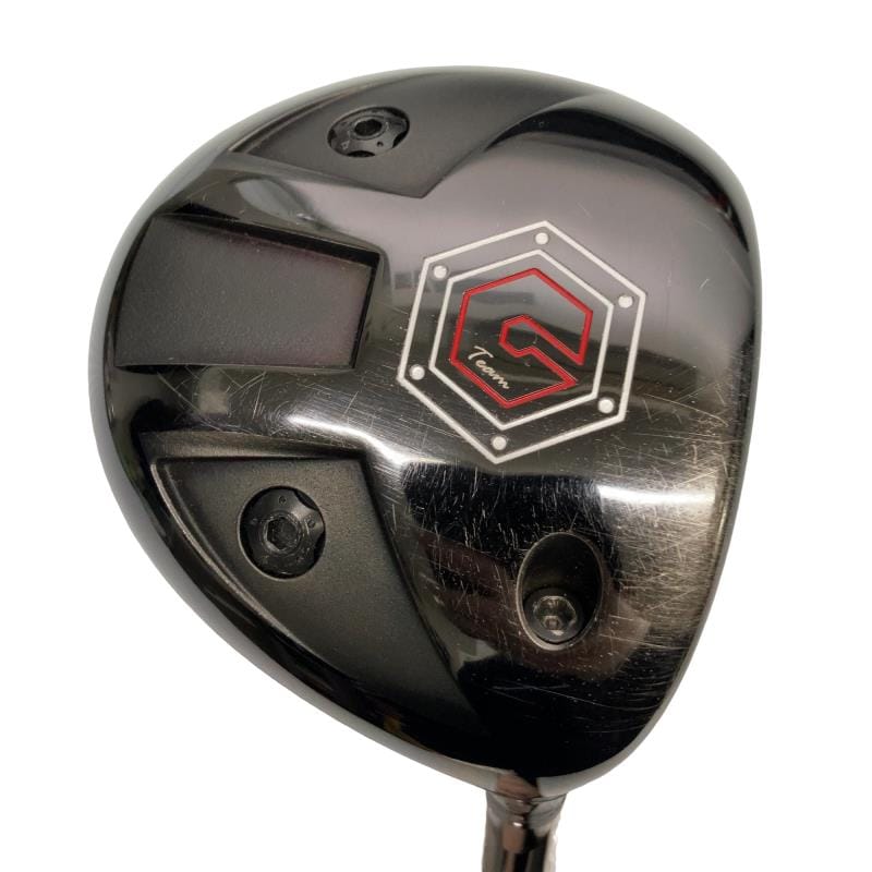 �f�s�@�S�T�T�@�P�v