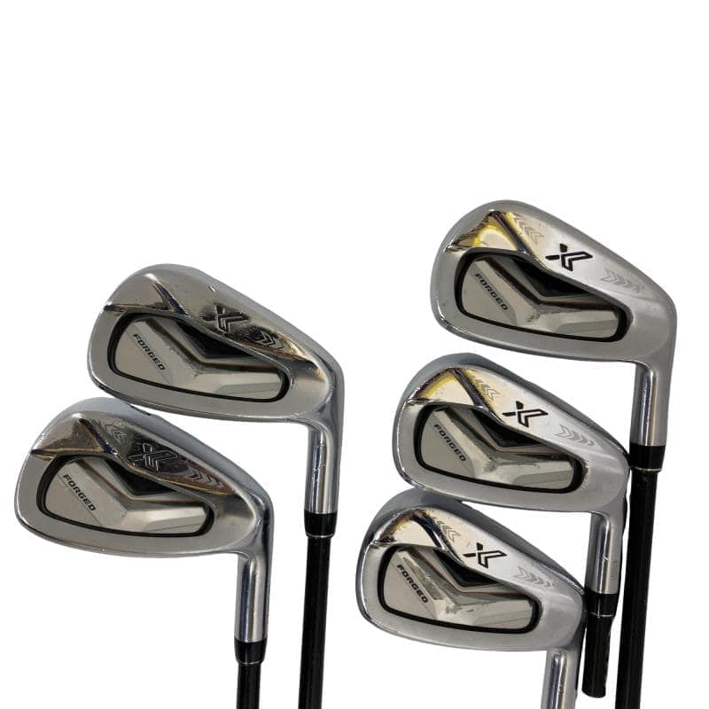 �w�w�h�n�i�Q�O�Q�O�j�@�������@�T�r�i���{���F�T�{�Z�b�g�j