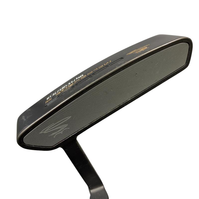 �`�t�r�r�h�d�@�l�d�k�a�n�t�q�m�d�@�h�h