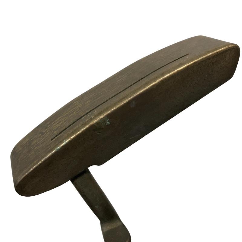 �`�m�r�d�q�@�W�T�O�U�W