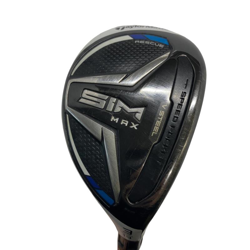 �r�h�l�@�l�`�w�@�t�R