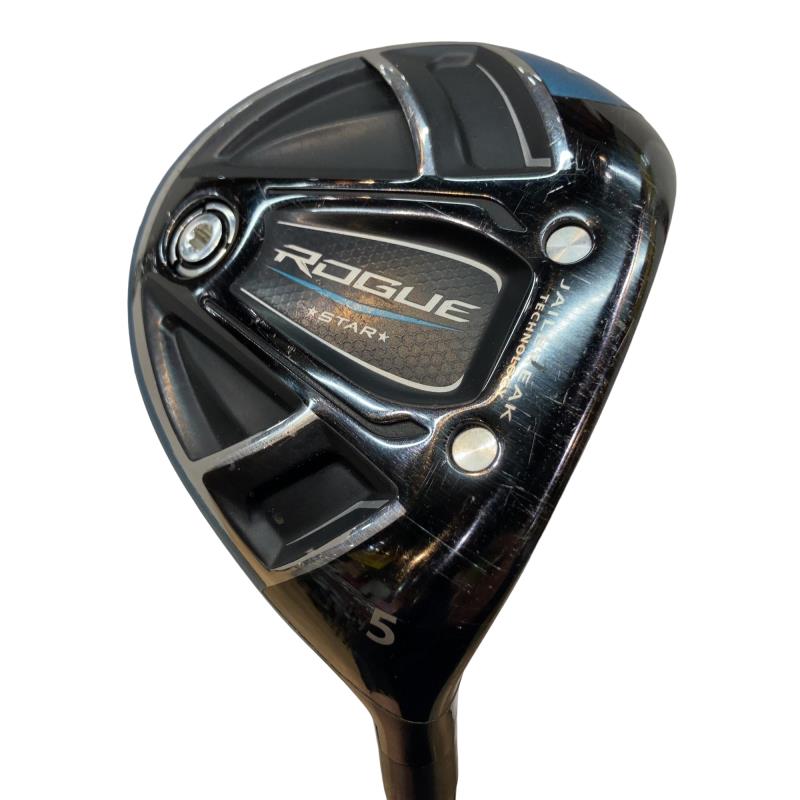 �q�n�f�t�d�@�r�s�`�q�@�T�v