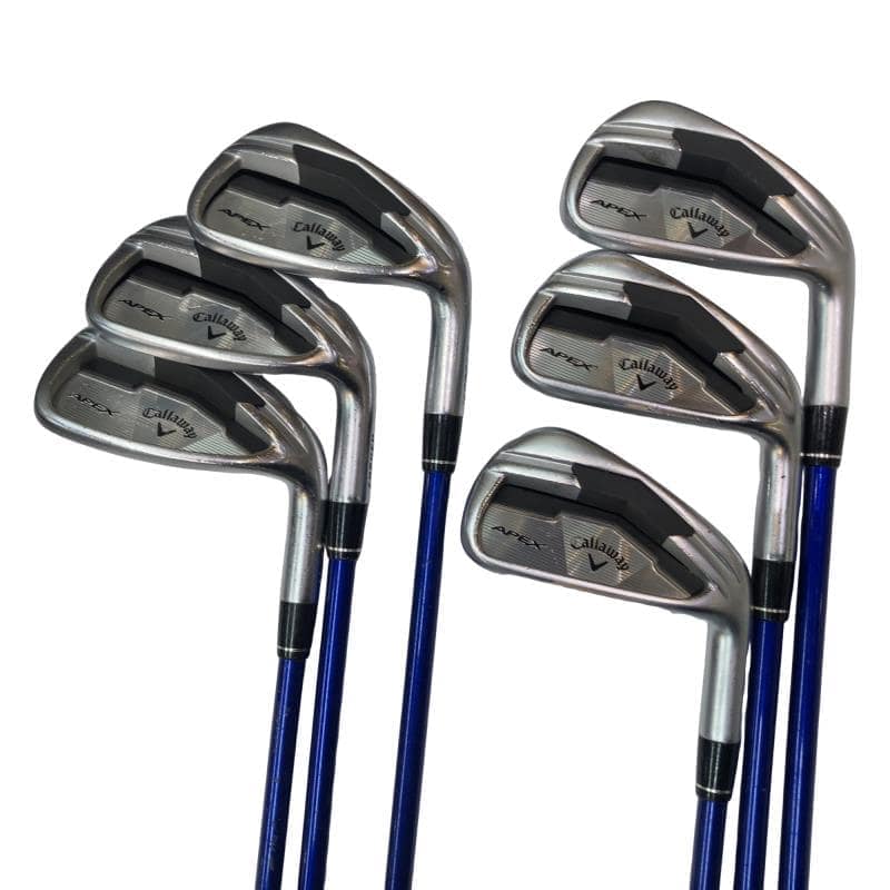 �`�o�d�w�@�@�U�r�i���{���F�U�{�Z�b�g�j