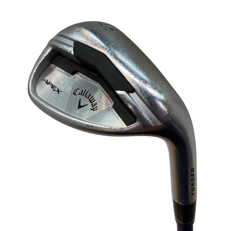 �`�o�d�w�@�r�v