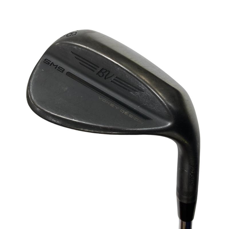 �u�n�j�d�x�@�r�o�h�m�@�l�h�k�k�d�c�@�r�l�X�@�W�F�b�g�u���b�N�@�T�W°�^�P�Q°�c