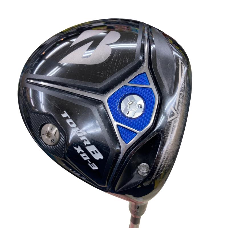 �s�n�t�q�@�a�@�w�c�|�R�i�Q�O�P�W�j�@�P�O�D�T°