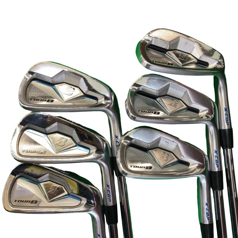 �s�n�t�q�@�a�@�w�|�b�a�o�i�Q�O�P�W�j�@�U�r�i���{���F�U�{�Z�b�g�j