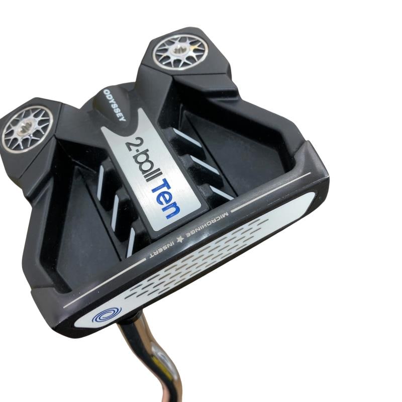 �Q�|�a�`�k�k�@�s�d�m�@�R�S�C���`