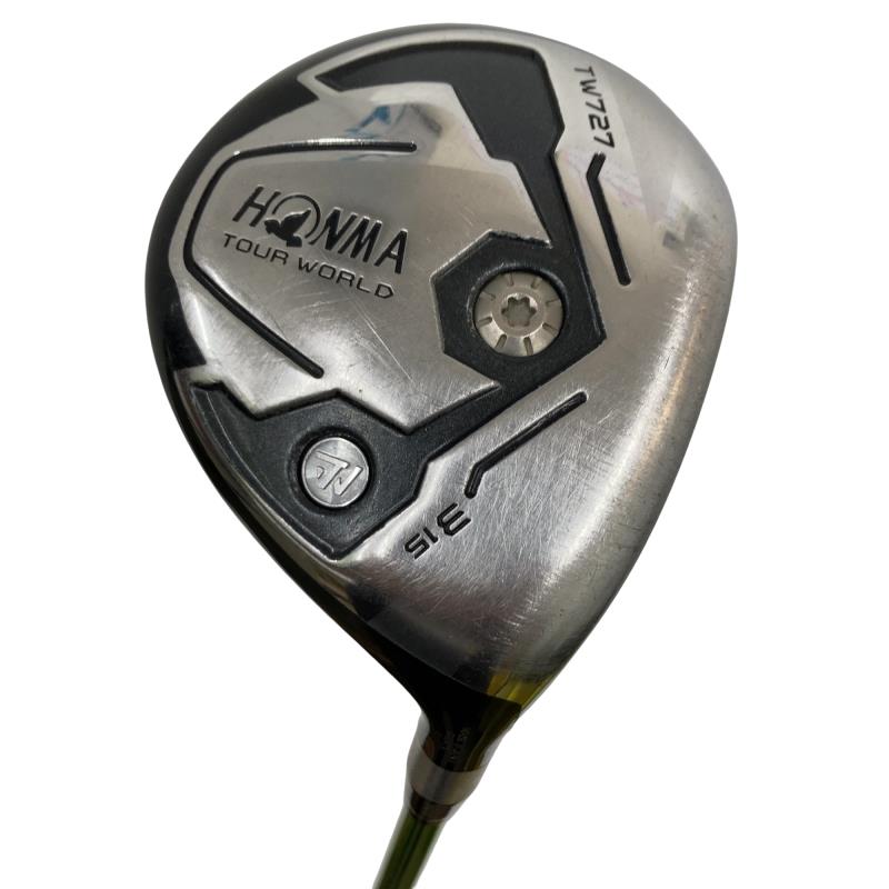 �s�n�t�q�@�v�n�q�k�c�@�s�v�V�Q�V�@�R�v�i�P�T°�j