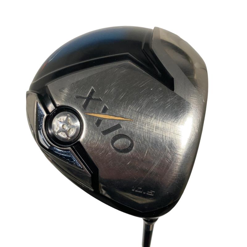 �w�w�h�n�i�Q�O�P�Q�j�@�P�O�D�T°