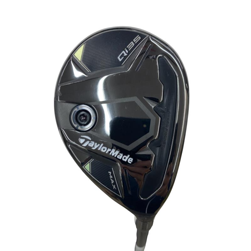 �p���R�T�@�l�`�w�@�t�S