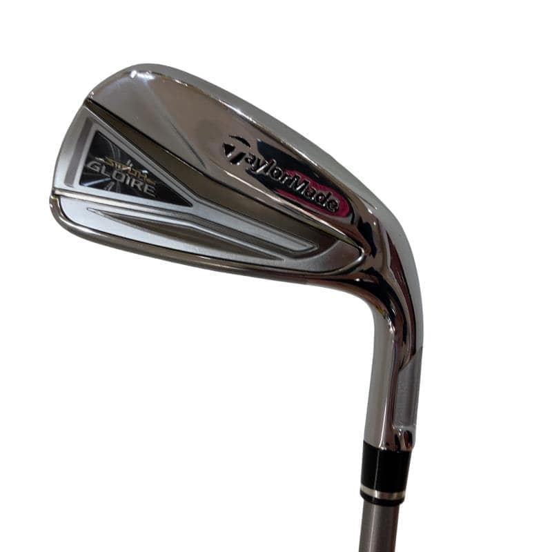 �r�s�d�`�k�s�g�@�f�k�n�h�q�d�@���T