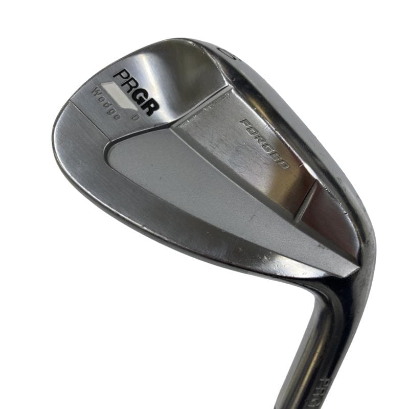 �o�q�f�q�@�O�@�v�d�c�f�d�@�T�O°�^�O�W°