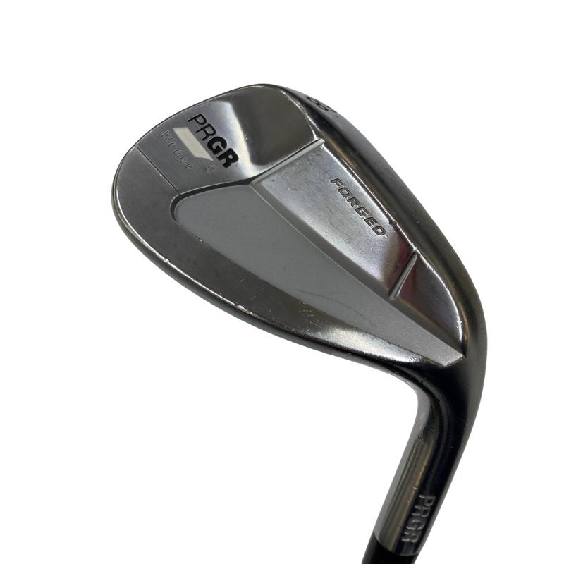 �o�q�f�q�@�O�@�v�d�c�f�d�@�T�W°�^�P�P°