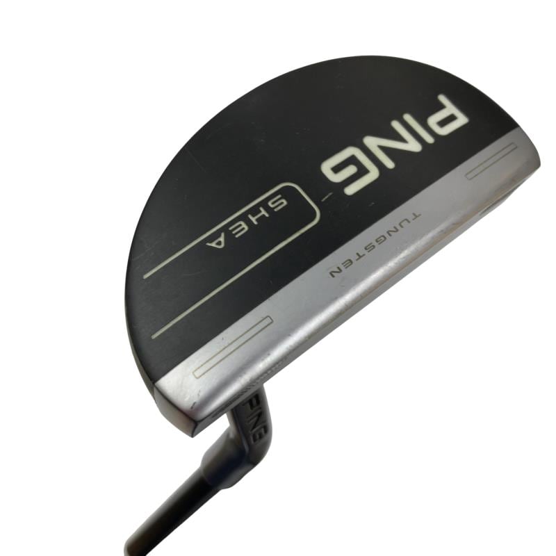 �o�h�m�f�@�r�g�d�`�i�Q�O�Q�R�j�@�R�S�C���`