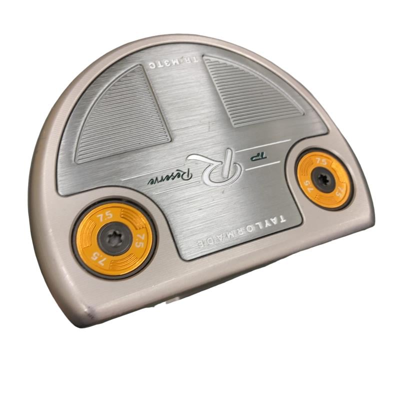 �s�o�@�q�������������@�s�q�t�r�r�@�l�R�s�b�@�R�S�C���`