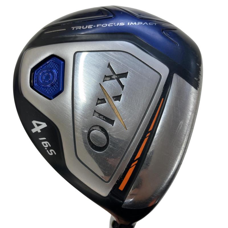 �w�w�h�n�i�Q�O�P�W�j�@�S�v