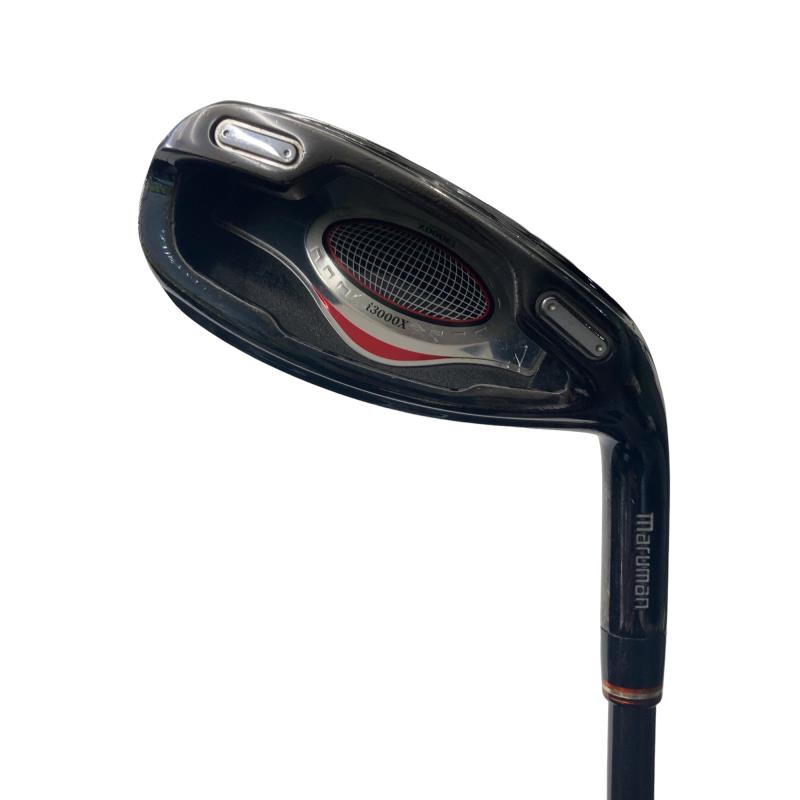 �r�g�t�s�s�k�d�@���R�O�O�O�w�@�@���T