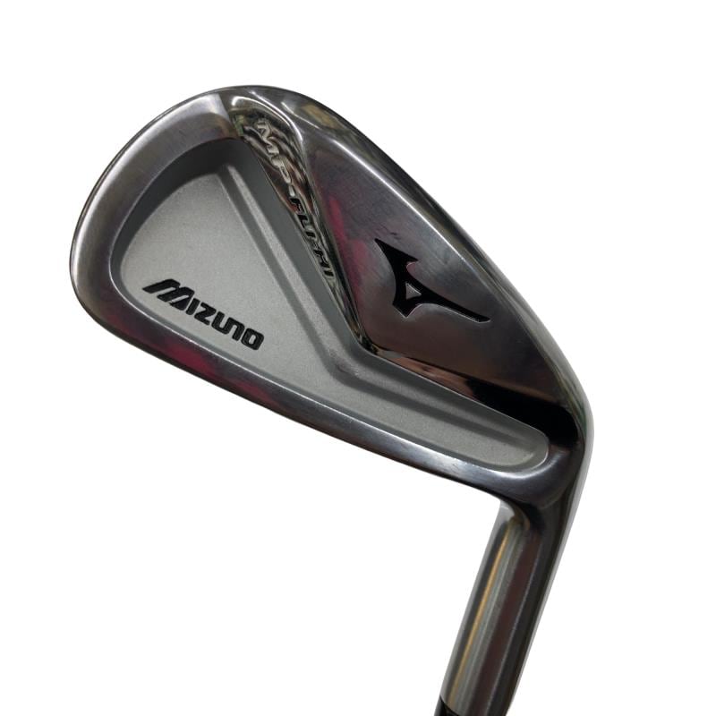 �l�o�@�e�k�h�|�g�h�i�Q�O�P�T�j�@�t�R