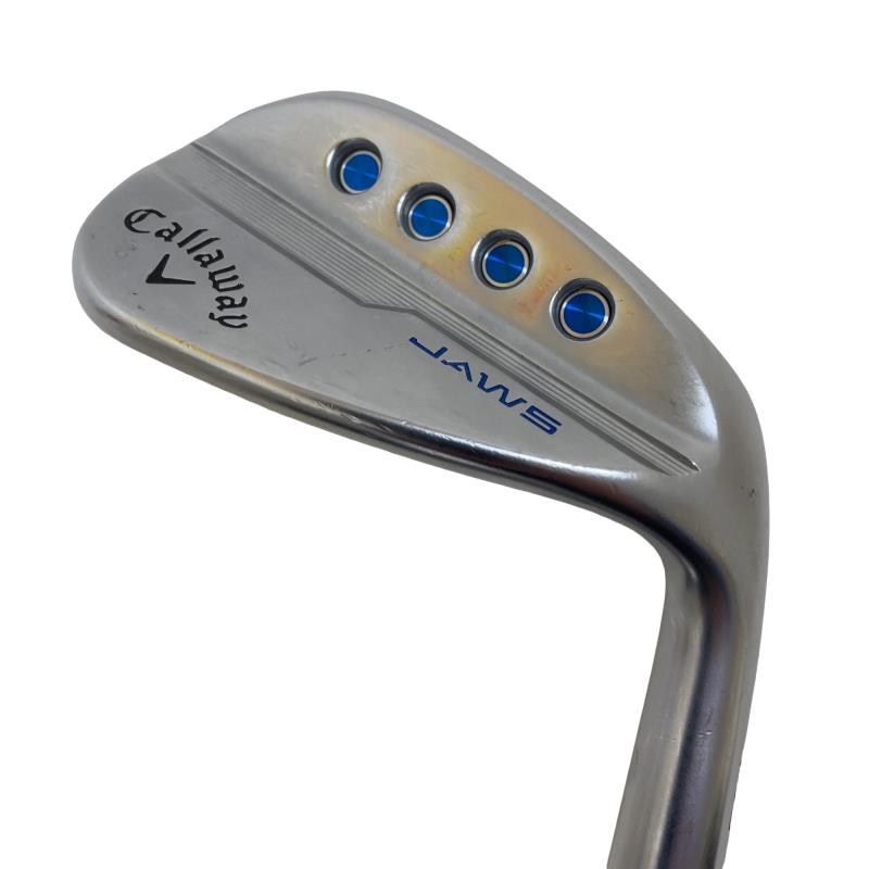 �l�c�@�T�@�i�`�v�r�@�N�����@�S�U°�^�P�O°�r