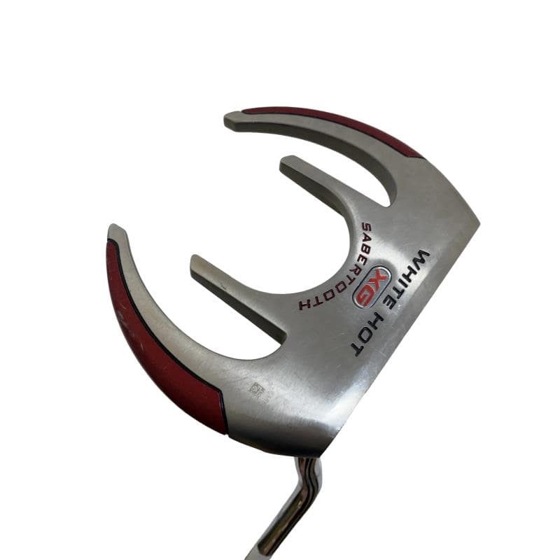 �v�g�h�s�d�@�g�n�s�@�w�f�@�r�`�a�d�q�s�n�n�s�g�@�R�Q�C���`