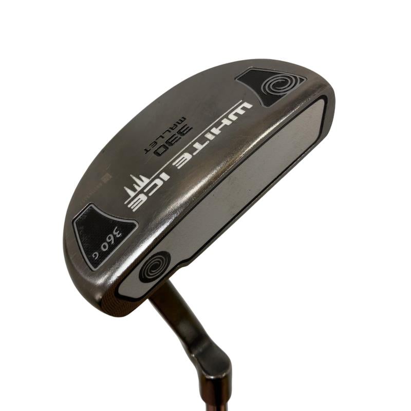 �v�g�h�s�d�@�h�b�d�@�R�R�O�@�l�`�k�k�d�s�@�R�Q�C���`