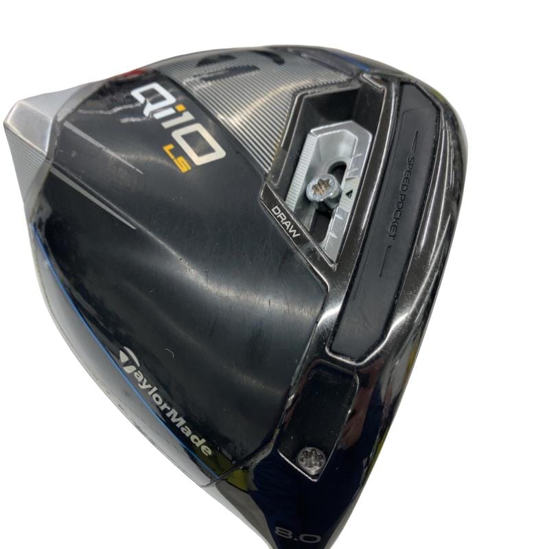 �p���P�O�@�k�r�@�@�W°