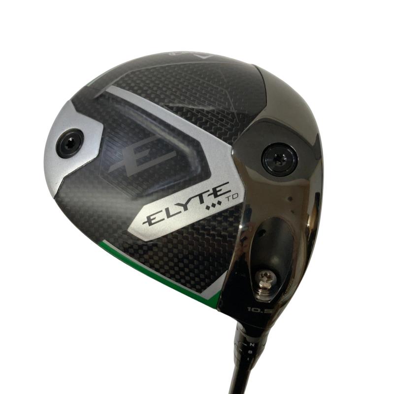 �d�k�x�s�d�@�������@�s�c�@�P�O�D�T°