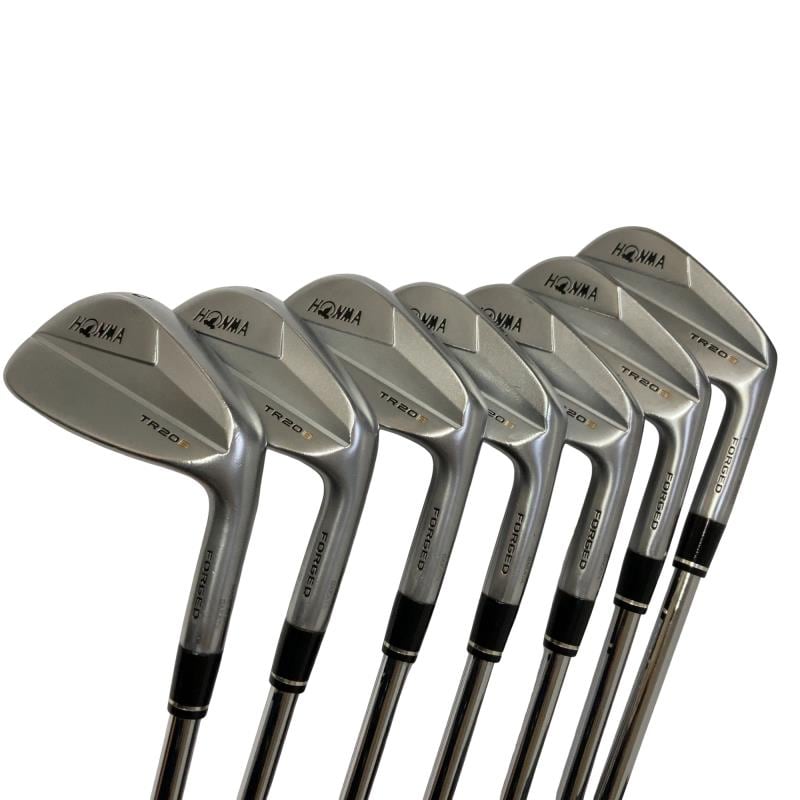 �s�n�t�q�@�v�n�q�k�c�@�s�q�Q�O�a�@�W�r�i���{���F�V�{�Z�b�g�j