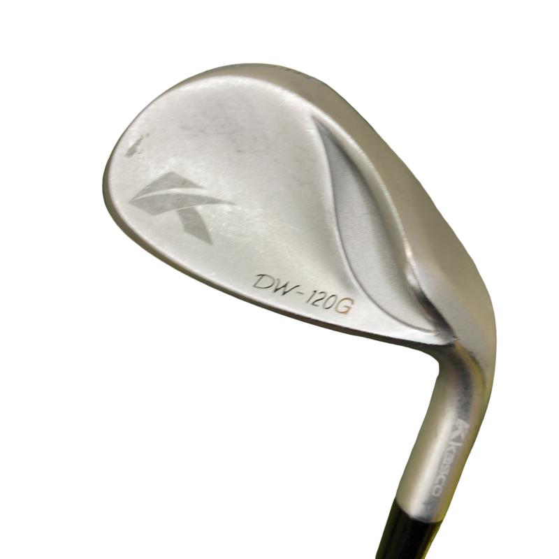 �c�������������@�v���������@�c�v�|�P�Q�O�f�@�V���o�[�@�T�O°