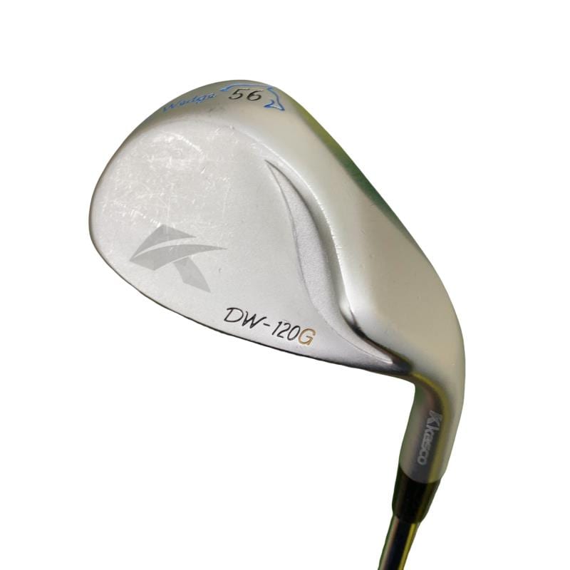 �c�������������@�v���������@�c�v�|�P�Q�O�f�@�V���o�[�@�T�U°