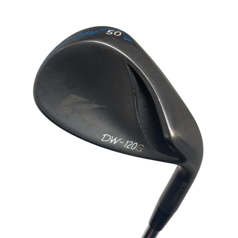 �c�������������@�v���������@�c�v�|�P�Q�O�f�@�u���b�N�@�T�O°