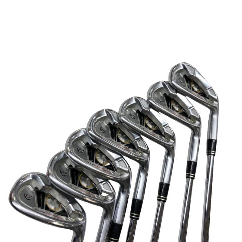 �s�n�t�q�@�o�q�d�e�d�q�q�d�c�i�Q�O�O�W�j�@�@�W�r�i���{���F�V�{�Z�b�g�j