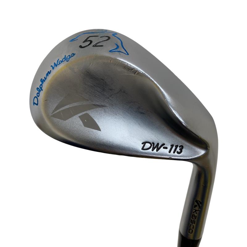 �c�������������@�v���������@�c�v�|�P�P�R�@�T�Q°