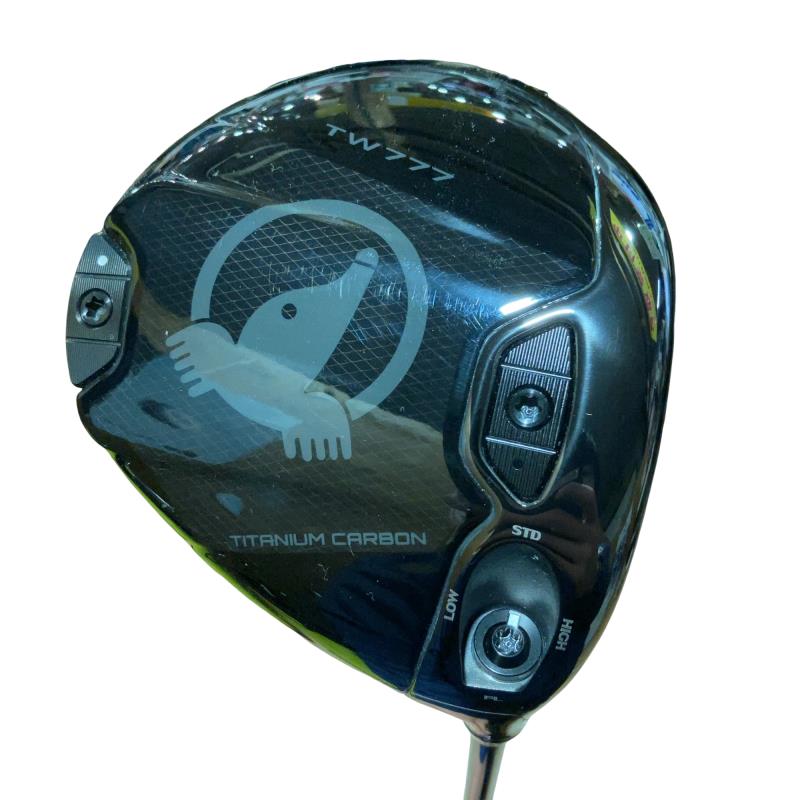 �s�n�t�q�@�v�n�q�k�c�@�s�v�V�V�V�@�@�X°